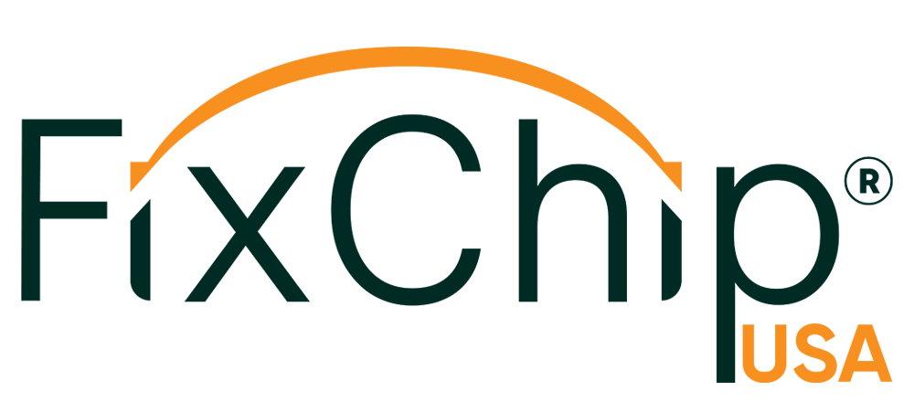 FixChip USA