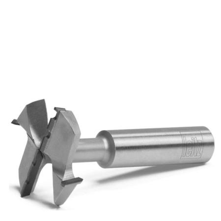 Diamaster 35mm for the Fix Chip CNC system - FixChipUSA.com