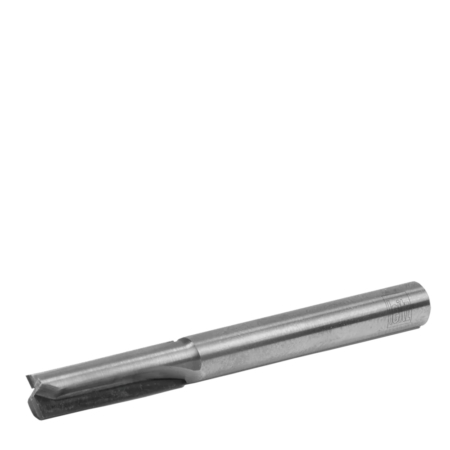 Diamaster 6mm for the Fix Chip CNC system - FixChipUSA.com