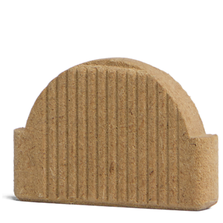 Order Fix Chip Original in Buckets of 1000 or 5000 - FixChipUSA.com