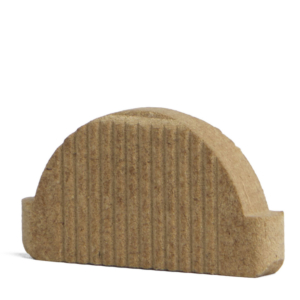 Order the Fix Chip Mini - FixChipUSA.com