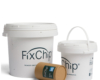 Order a FixChip Starter Kit - FixChipUSA.com