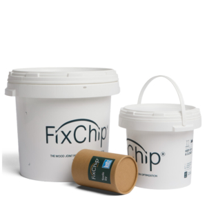 Order a FixChip Starter Kit - FixChipUSA.com